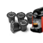 Load image into Gallery viewer, 6PCS Reusable Nespresso Coffee Capsules
