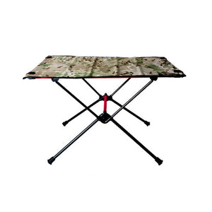 Portable-Foldable Camping Table