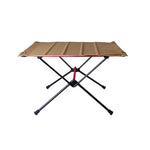 Load image into Gallery viewer, Portable-Foldable Camping Table

