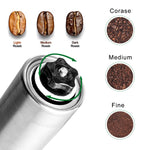 Load image into Gallery viewer, Reusable Nespresso Coffee Capsules - Stainless Steel
